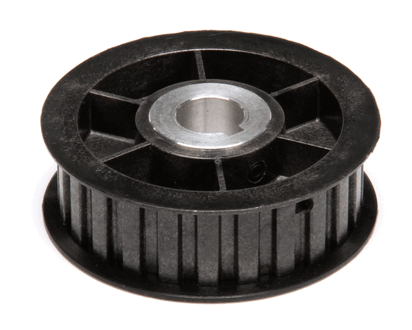 MANITOWOC ICE PARTS 3740083 - SKU MAN3740083