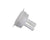 MANITOWOC ICE PARTS Manitowoc Ice 4000873 Fitting Water Inlet / Aucs - SKU MAN4000873