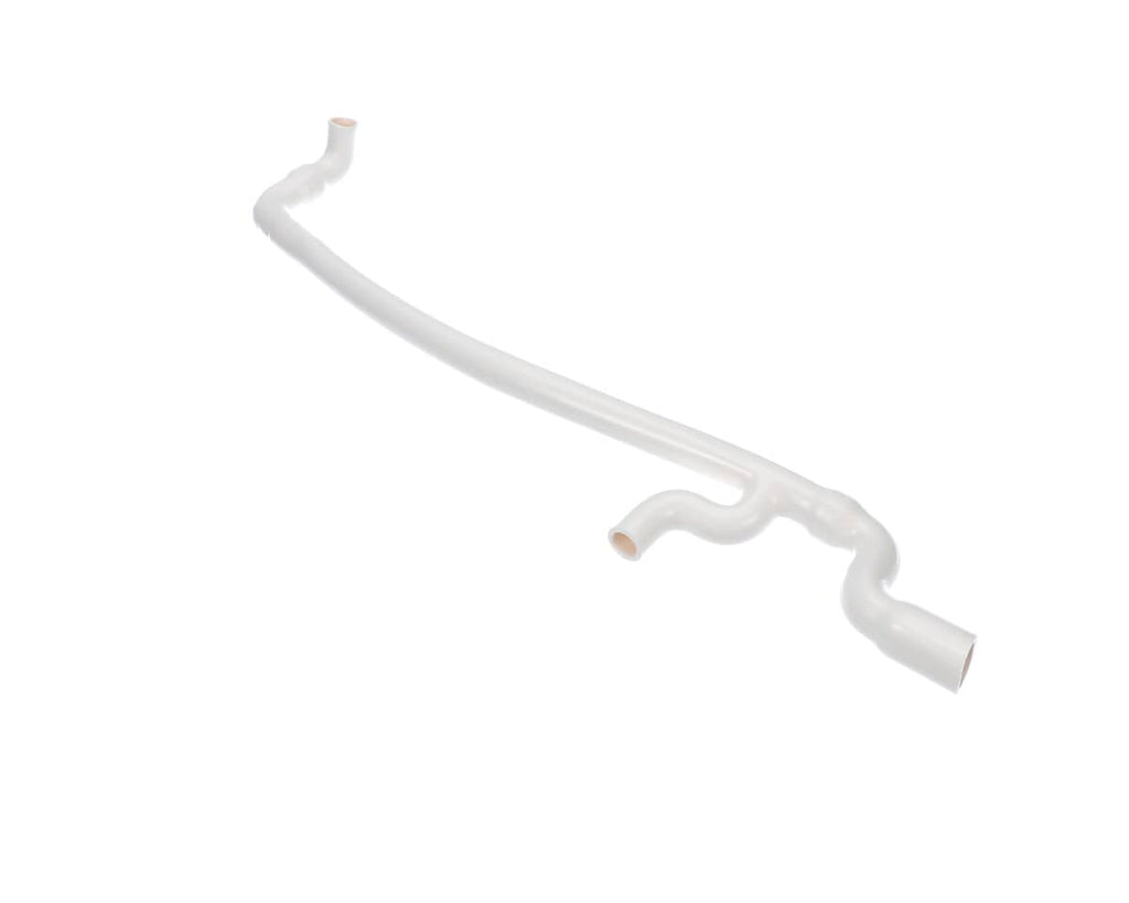 MANITOWOC ICE PARTS Manitowoc Ice 4000993 Tube Molded Vinyl - SKU MAN4000993