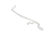 MANITOWOC ICE PARTS Manitowoc Ice 4000993 Tube Molded Vinyl - SKU MAN4000993