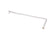 MANITOWOC ICE PARTS Manitowoc Ice 4004213 Tube White Vinyl-Molded - SKU MAN4004213