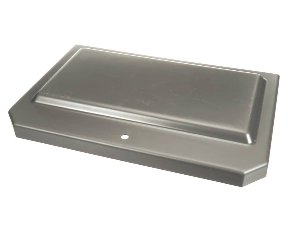 MANITOWOC ICE PARTS Manitowoc Ice 4009703 Cover Plastic 22IN - SKU MAN4009703