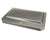 MANITOWOC ICE PARTS Manitowoc Ice 4009703 Cover Plastic 22IN - SKU MAN4009703