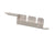 MANITOWOC ICE PARTS Manitowoc Ice 4010393 Frame J Mold Left Side 16.5IN - SKU MAN4010393