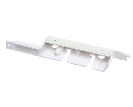 MANITOWOC ICE PARTS Manitowoc Ice 4010413 Frame J Mold Right Side 16.5IN - SKU MAN4010413