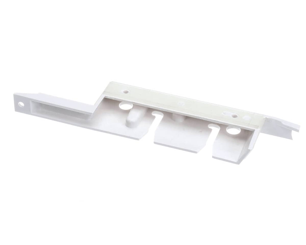 MANITOWOC ICE PARTS Manitowoc Ice 4010413 Frame J Mold Right Side 16.5IN - SKU MAN4010413