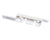 MANITOWOC ICE PARTS Manitowoc Ice 4010413 Frame J Mold Right Side 16.5IN - SKU MAN4010413