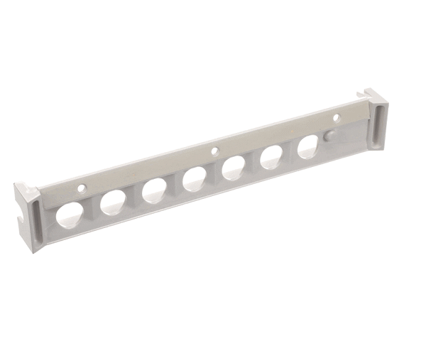 MANITOWOC ICE PARTS Manitowoc Ice 4010463 Frame Evap - Bottom 22IN - SKU MAN4010463