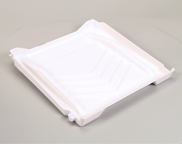 MANITOWOC ICE PARTS Manitowoc Ice 4010989 Water Curtain - SKU MAN4010989