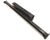 MANITOWOC ICE PARTS Manitowoc Ice 4011063 Bracket Door Support - SKU MAN4011063