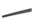 MANITOWOC ICE PARTS Manitowoc Ice 4011943 Endcap TOP-48IN Right Door - SKU MAN4011943
