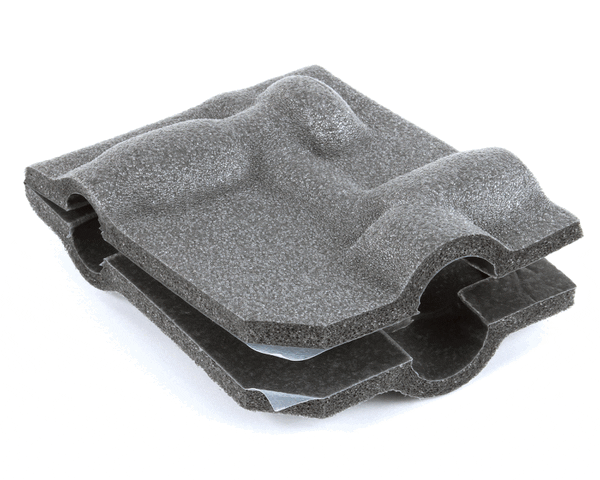 MANITOWOC ICE PARTS 4013299 - SKU MAN4013299