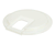 MANITOWOC ICE PARTS Manitowoc Ice 4014453 Bin Cover Med-Disp - SKU MAN4014453