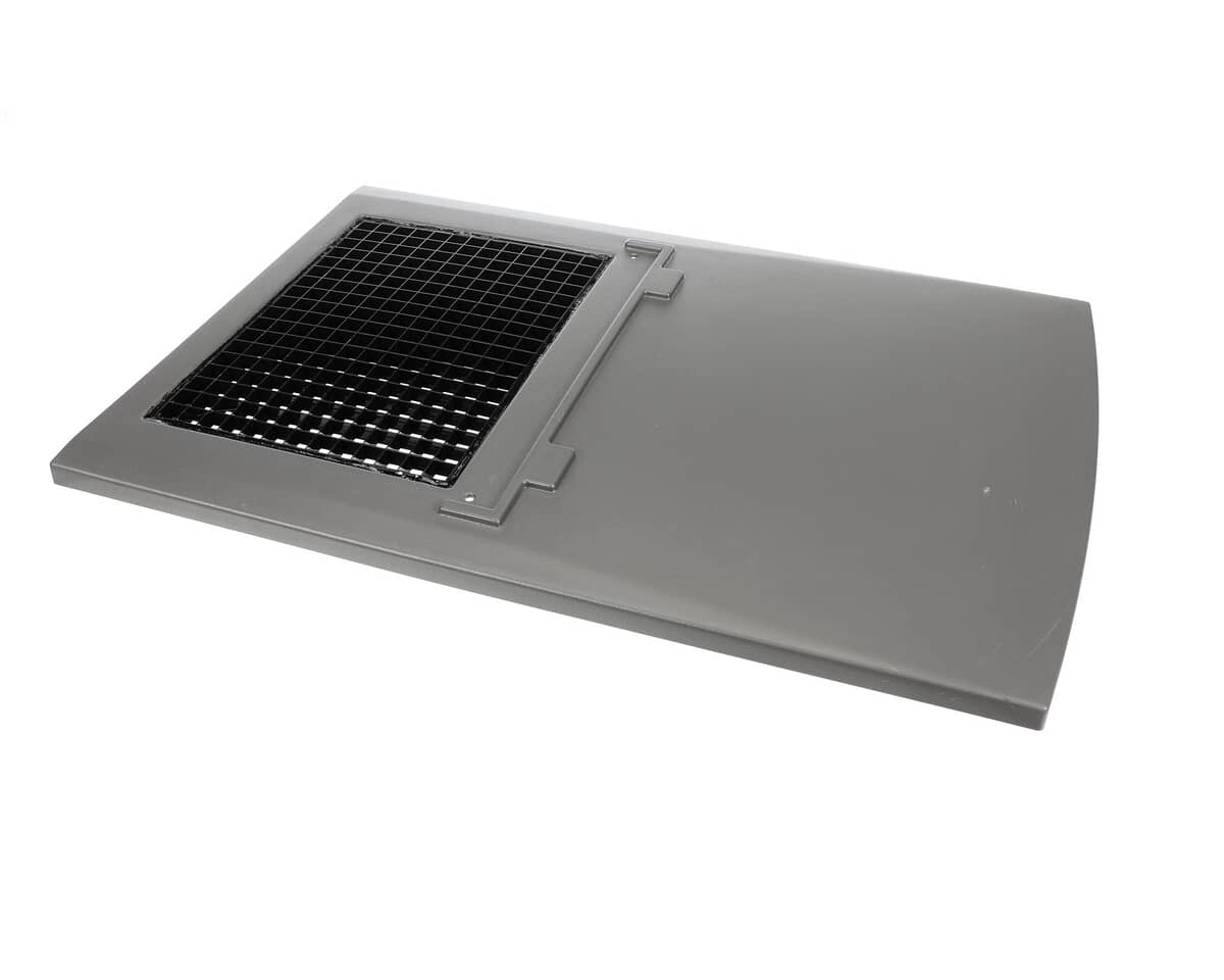 MANITOWOC ICE PARTS Manitowoc Ice 4014463 Top Cover Med-Disp - SKU MAN4014463