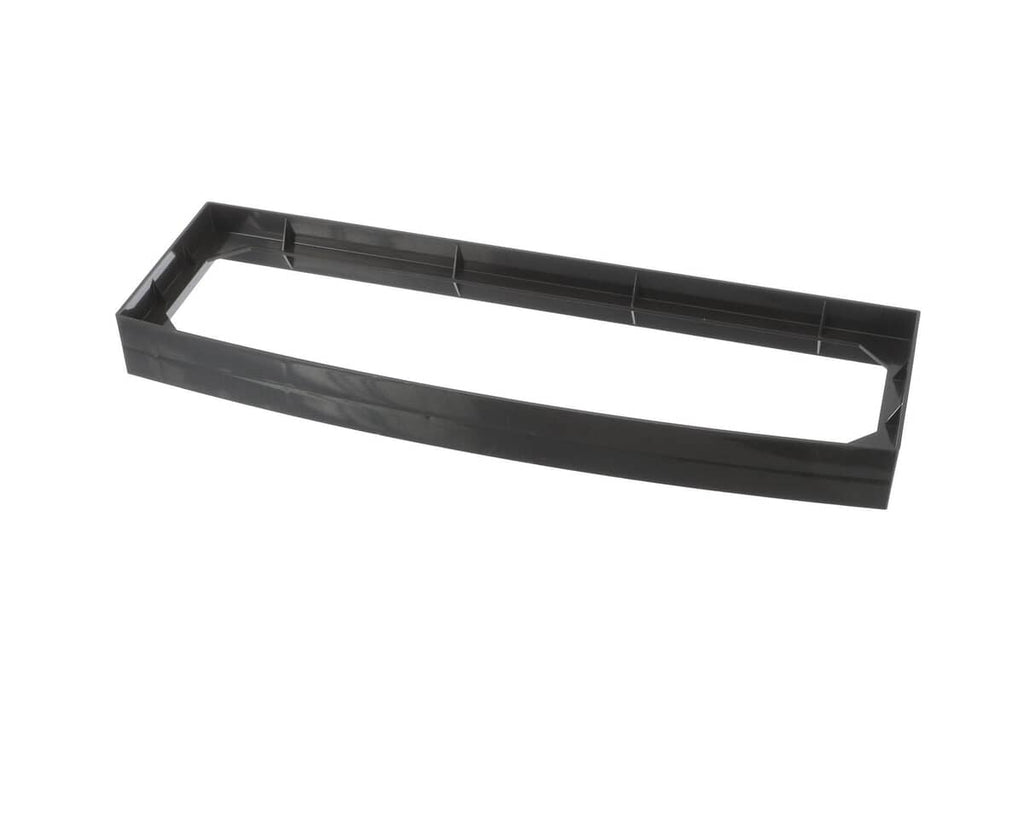 MANITOWOC ICE PARTS Manitowoc Ice 4014703 Topcap Front Panel Med-Disp - SKU MAN4014703