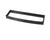 MANITOWOC ICE PARTS Manitowoc Ice 4014703 Topcap Front Panel Med-Disp - SKU MAN4014703