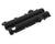 MANITOWOC ICE PARTS Manitowoc Ice 4015603 Insulation Boot - Drain Line - SKU MAN4015603
