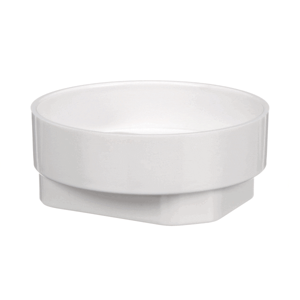 MANITOWOC ICE PARTS 4015663 - SKU MAN4015663