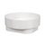MANITOWOC ICE PARTS 4015663 - SKU MAN4015663