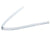 MANITOWOC ICE PARTS 4015943 - SKU MAN4015943