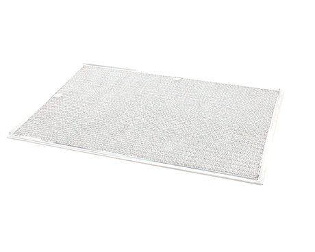 MANITOWOC ICE PARTS Manitowoc Ice 4040023 Ezk Filter. 19.50 X 13.50 - SKU MAN4040023