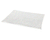 MANITOWOC ICE PARTS 4040023 - SKU MAN4040023
