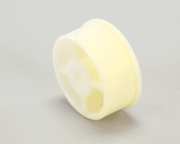 MANITOWOC ICE PARTS 4301723 - SKU MAN4301723
