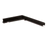 MANITOWOC ICE PARTS Manitowoc Ice 4302543 Glide Left Hand Door - SKU MAN4302543