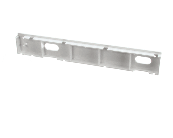 MANITOWOC ICE PARTS Manitowoc Ice 4302863 Frame Evap Side - SKU MAN4302863