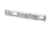 MANITOWOC ICE PARTS Manitowoc Ice 4302863 Frame Evap Side - SKU MAN4302863