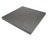 MANITOWOC ICE PARTS Manitowoc Ice 4302993 Cover Top 22IN - SKU MAN4302993