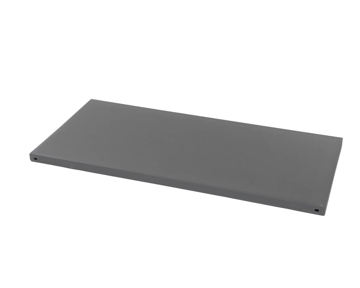 MANITOWOC ICE PARTS Manitowoc Ice 4303323 Cover Top 48IN - SKU MAN4303323