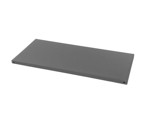 MANITOWOC ICE PARTS Manitowoc Ice 4303323 Cover Top 48IN - SKU MAN4303323