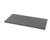 MANITOWOC ICE PARTS Manitowoc Ice 4303323 Cover Top 48IN - SKU MAN4303323