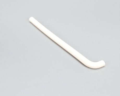 MANITOWOC ICE PARTS Manitowoc Ice 4420833 Tube Vinyl-White 0.625 ID - SKU MAN4420833