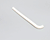 MANITOWOC ICE PARTS 4420833 - SKU MAN4420833