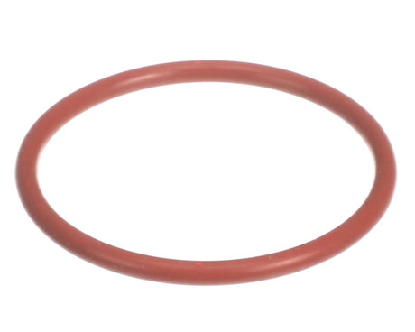 MANITOWOC ICE PARTS Manitowoc Ice 5000543 O-Ring 1.734ID X .139CSD Sil 7 - SKU MAN5000543