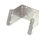 MANITOWOC ICE PARTS 5001776 - SKU MAN5001776