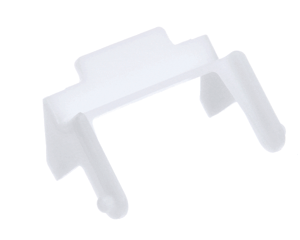 MANITOWOC ICE PARTS 5002509 - SKU MAN5002509