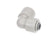 MANITOWOC ICE PARTS Manitowoc Ice 5002943 Elbow 3/8OD X 1/4OD Tube Guest - SKU MAN5002943