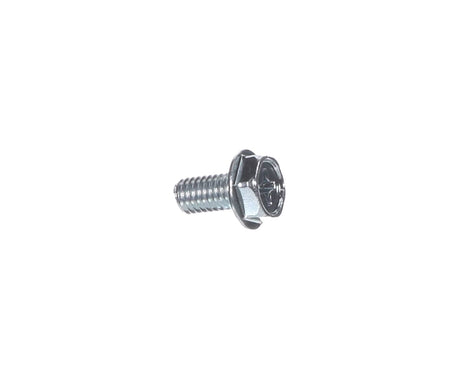 MANITOWOC ICE PARTS Manitowoc Ice 5003383 Screw Mc PH Hwhd 10-32X3/8 Stl Z - SKU MAN5003383