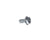 MANITOWOC ICE PARTS Manitowoc Ice 5003383 Screw Mc PH Hwhd 10-32X3/8 Stl Z - SKU MAN5003383