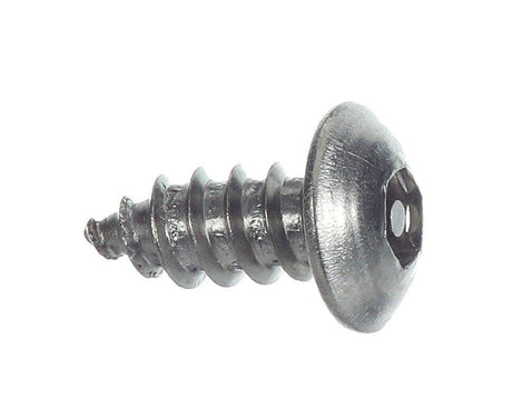 MANITOWOC ICE PARTS Manitowoc Ice 5005343 - SKU MAN5005343