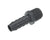 MANITOWOC ICE PARTS Manitowoc Ice 5005623 Adaptor 1/2BARB X 1/2NPT PVC - SKU MAN5005623