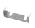 MANITOWOC ICE PARTS Manitowoc Ice 5008112 Retainer Door - SKU MAN5008112