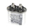 MANITOWOC ICE PARTS Manitowoc Ice 5008398 Capac 4 Mfd 440 VAC - SKU MAN5008398