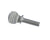 MANITOWOC ICE PARTS Manitowoc Ice 5008402 Scr 8-32X1/2 Ty S Thumbss - SKU MAN5008402