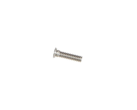 MANITOWOC ICE PARTS Manitowoc Ice 5008634 Stud 6-32X1/2 Pin Slf Cli - SKU MAN5008634