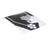 MANITOWOC ICE PARTS Manitowoc Ice 5008636 Capacitor - SKU MAN5008636