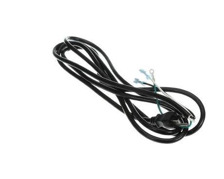 MANITOWOC ICE PARTS Manitowoc Ice 5008642 Cord Elec - SKU MAN5008642